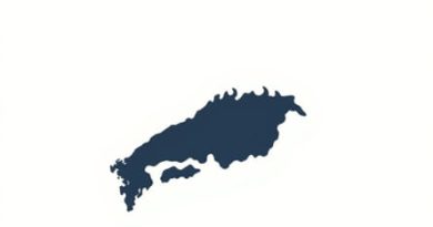 How Far Is Sakhalin Island From Japan