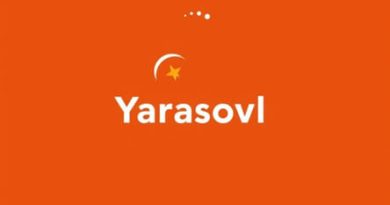 How Far Is Yaroslavl From Moscow