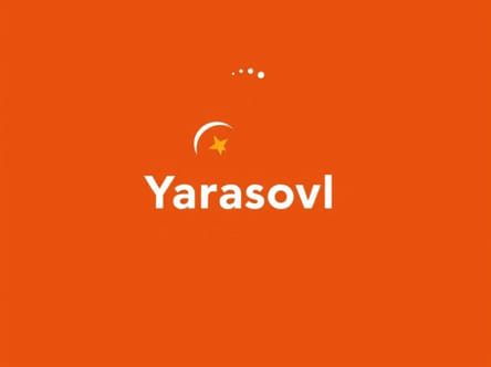 How Far Is Yaroslavl From Moscow