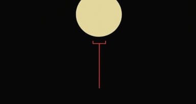 How Is Macbeth Killed