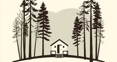 How Is *Walden* An Expression Of The Transcendentalist Vision?