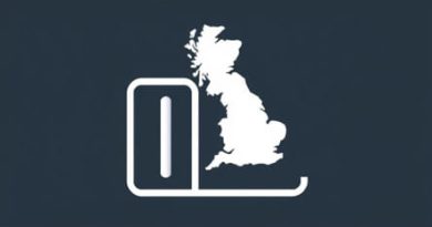 How Long Does Garda Vetting Last