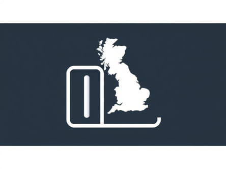 How Long Does Garda Vetting Last