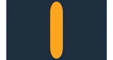 How Much Fiber In Ladyfinger