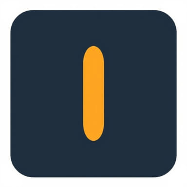 How Much Fiber In Ladyfinger