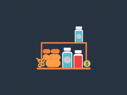 How Much Glycogen Can The Body Store