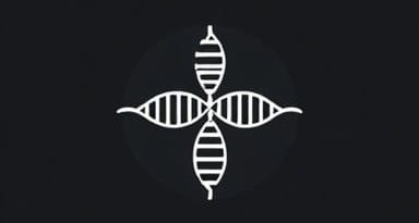 How Much Is Gene Editing