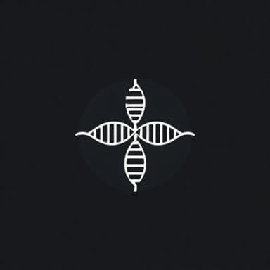 How Much Is Gene Editing