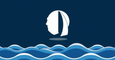 How Much Is Seven Seas