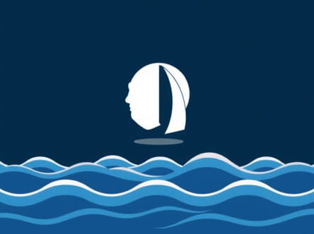 How Much Is Seven Seas