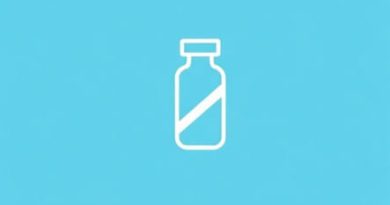 How Much Is Whooping Cough Vaccine