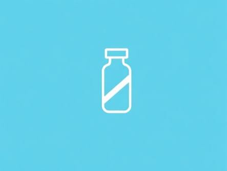 How Much Is Whooping Cough Vaccine