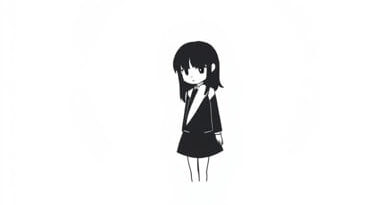 How Old Is Kou Minamoto