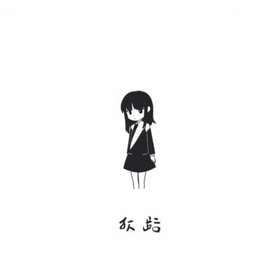 How Old Is Kou Minamoto