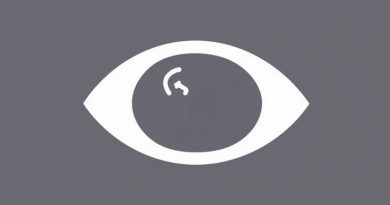 How Painful Is Amniocentesis