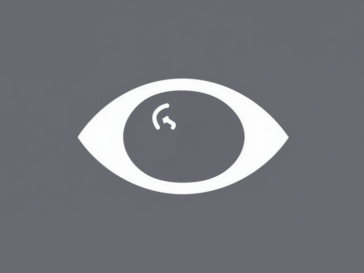 How Painful Is Amniocentesis