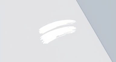 How To Avert A Stroke