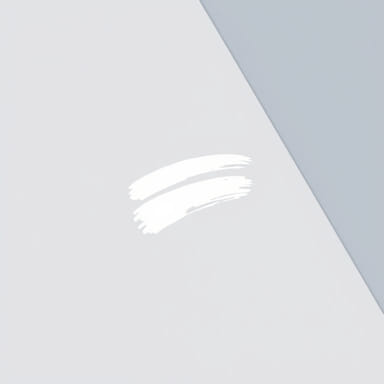 How To Avert A Stroke