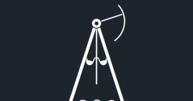 How To Build A Seismograph