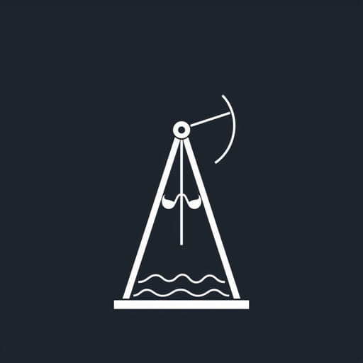 How To Build A Seismograph