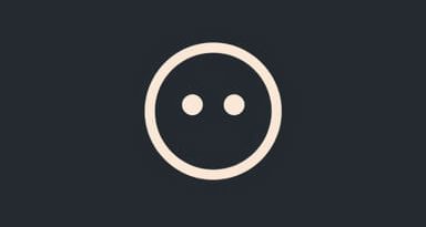 How To Dissociate On Purpose