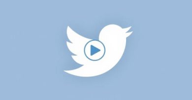 How To Embed Video On Twitter
