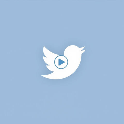 How To Embed Video On Twitter