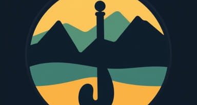 How To Find The Downbeat