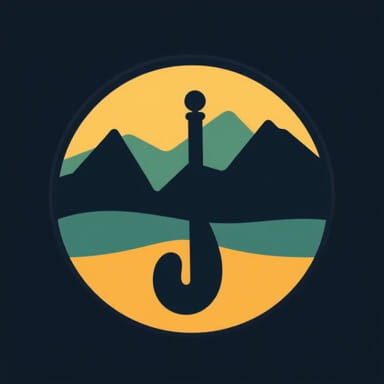 How To Find The Downbeat