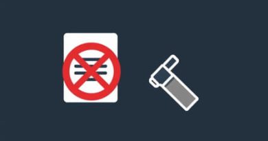 How To Get A Nondisclosure Agreement