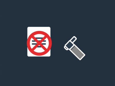 How To Get A Nondisclosure Agreement