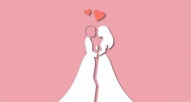 How To Prove Marriage Is Irretrievably Broken