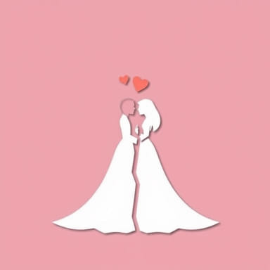 How To Prove Marriage Is Irretrievably Broken