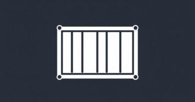 How To Solve For Stowage Factor