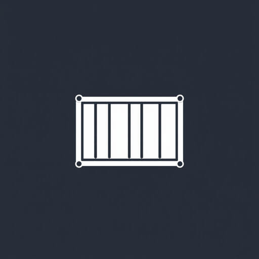 How To Solve For Stowage Factor