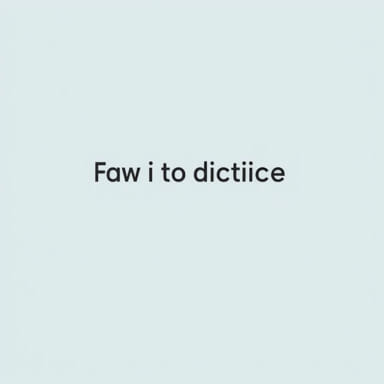 How To Use Predicate In A Sentence