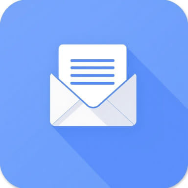 How To Write A Letter Of Encouragement