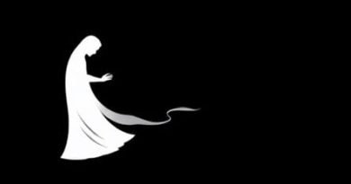 Hugging The Delusive Phantom Of Hope