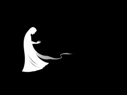 Hugging The Delusive Phantom Of Hope