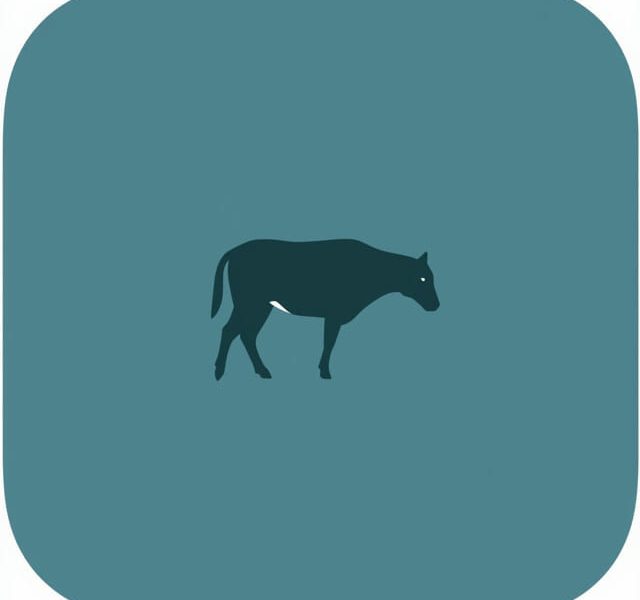 Hvor Mye Er Barnetrygd