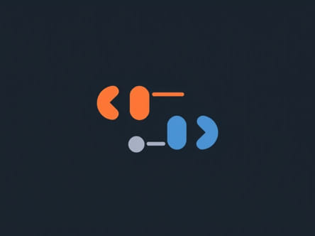 Hybrid Asynchronous Meaning Cuny
