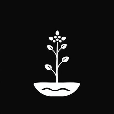 Hydrocotyle Asiatica Q Benefits