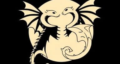 I Follow You Imagine Dragons