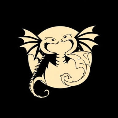 I Follow You Imagine Dragons