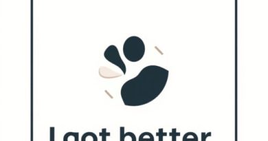 I Got Better Treatment At Panmunjom