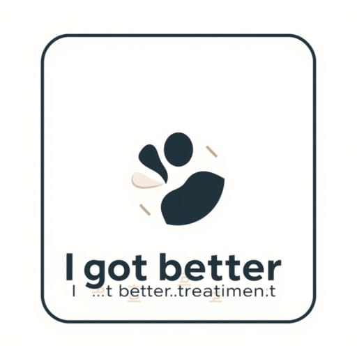 I Got Better Treatment At Panmunjom