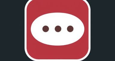 Icd 10 Code For Fussiness