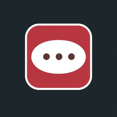 Icd 10 Code For Fussiness