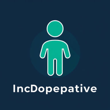 Icd 10 Code For Uncooperative Patient