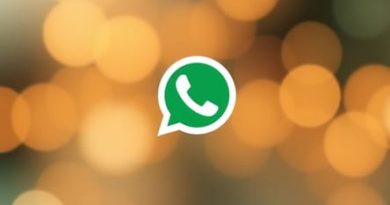 Images For Whatsapp Dp